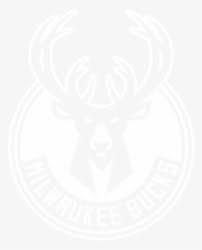 Milwaukee bucks logo png bucks logo png young bucks png nba team logos png basketball on fire png duke basketball logo png. Milwaukee Deer White Tailed Decal Logo Bucks Clipart Logo Milwaukee Bucks Png Image Transparent Png Free Download On Seekpng