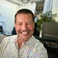 Darius Galloway's Instagram, Twitter & Facebook