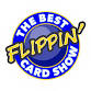 The Best Flippin’ Card Show (Monthly Mixer) event image