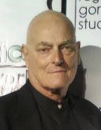 Producer/Creator/Actor: Timothy L. Raynor