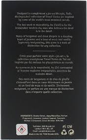 Is gray paint going out of style 2019 homme moderne eau. Ted Baker Tonics Au Gold Men S 50ml Refill Bottle Eau De Toilette Amazon Co Uk Beauty