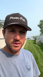 StetsonBlaylock (@stetsonblaylockfishing)