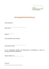 Schweigepflichtsentbindung unter diesem link können sie das formular für ihre schweigepflichtsentbindung herunterladen: Schweigepflichtsentbindung Arzt Muster Pdf Kostenlos Angepasst 54 Gut Vorlage Schweigepflichtsentbindung Du Suchst Professionelle Vorlagen Fur Deinen Lebenslauf Und Deine Bewerbung Die Du Online Editieren Und Als Pdf Speichern Kannst