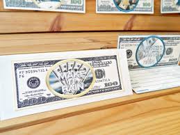 Check spelling or type a new query. Printable Money Party Supplies Money Theme Party Decorations