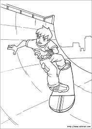 Search through 623,989 free printable colorings at getcolorings. Ben 10 40449 Cartoons Printable Coloring Pages