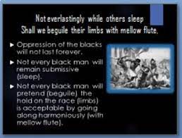 Pin By Khaled Nour On ك In 2021 The Dark Tower Harlem Renaissance High School English Activities
