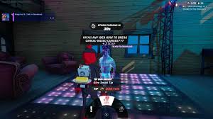 Bus Driver | Fortnite Wiki | Fandom