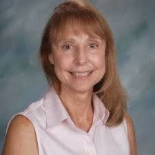 Catherine Caine's Instagram, Twitter & Facebook