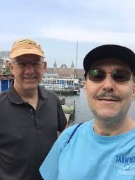 Tailwinds Flying Club