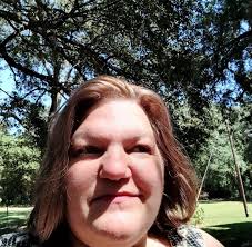 Specially requested drip sandcastle cake that traveled to Pawleys Island  for a very special ocassion! We were thrilled to provide!