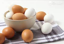A mí me encantan los huevos revueltos, son simples y rápidos de hacer, y habitualmente a los niños también les gustan mucho. Como Hacer El Bizcocho Perfecto Consejos Y Nuestros Trucos Infalibles Recetas De Rechupete Recetas De Cocina Caseras Y Faciles