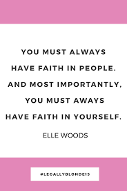 Pin On Successful Women