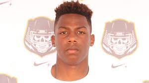 We did not find results for: Emmanuel Flowers Michigan State Safety