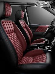 15 Luxusautos Deutschland Fotos Custom Car Interior Car Interior Upholstery Car Interior Design