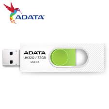 但前陣子不小心把 adata s102 隨身碟給弄丟了，找好幾天都找不到 (急). å¨å‰›uv320 32gb Usb3 1éš¨èº«ç¢Ÿ ç™½ Pchome 24hè³¼ç‰©
