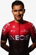 I learned a lot from him, said narvaez. Overview Procyclingstats