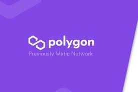 High quality raster (.png) and vector (.svg) logo files for polygon (matic) cryptocurrency. How To Use Polygon In Defi Bitcoin Private Key Finder