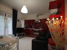 Appartamenti estivi a riccione a 500 m dal mare. Appartamenti E Case Vacanze A Riccione Da 19 Hundredrooms