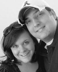 Stephanie Nicole Capps, Tyler Camden Arrington
