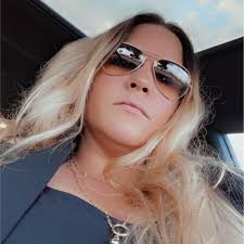 Muru Shirahatti Email & Phone Number