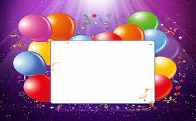 Crea I Tuoi Personalizzati Auguri Di Buon Compleanno Auguri Di Buon Compleanno Buon Compleanno Auguri Di Compleanno