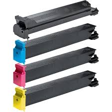 Bizhub c253, bizhub c451, bizhub c353, bizhub c550, bizhub c650. Konica Minolta Bizhub C203 C253 Tn2 End 3 13 2021 12 00 Am