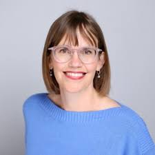 I cannot believe I got to sit down with this guy. An absolute LEGEND in the  manufacturing industry. This is possibly one of the best Making Utah  interviews to date. US Synthetic,