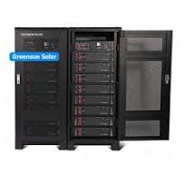 100 Kwh Battery China Trade,Buy China Direct From 100 Kwh ...