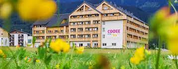 Check spelling or type a new query. Cooee Alpin Hotels Bei Billa Reisen Gunstig Buchen