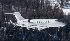 Aoa (ace of angels) official facebook please subscribe to aoa's youtube channel. Challenger 300 Ok Aoa Atmospherica Aviation S N 20295