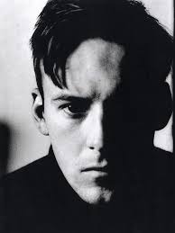 Roger Mayne: Photographer celebrated for his poetic and pioneering pictures  of working-class life