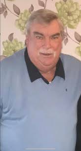 We regret to inform you of the passing of Mr Walter Graham, Watts Park,  Killyman, Dungannon. GRAHAM