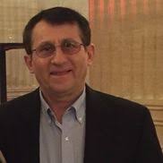 Little Bucharest Bistro