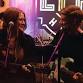 AP Collective LIVE