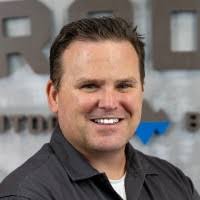 Joshua Liley Email & Phone Number