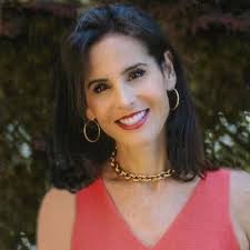 Paren Hardison Obituary