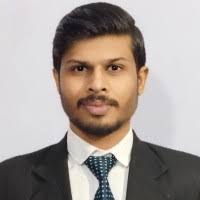 300+ "Hemant Garg" profiles