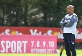 Find out the ticket prices and timetable of buses from napoli. Cogdwgsbo588pm
