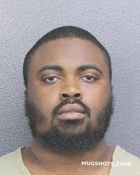 WHYTE DEVONE ADRIAN 01/03/2025