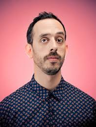 How we work — PepperMelon