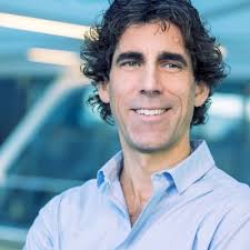 community #service #politics #humanrights #unity