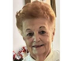 Shirley Bolster Obituary (2023)