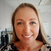 70+ "Soule" profiles