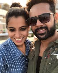 Dance India Dance fame Prince Gupta gets married with girlfriend Sonam  Ladia- The Etimes Photogallery Page 28