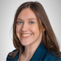 50+ "Oates" profiles