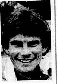 Elections Official Camilla Bruce To Retire