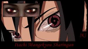 Second Life Marketplace K Itachi Mangekyou Sharingan Rated 4.92 out of 5 based on 12 customer ratings. k itachi mangekyou sharingan