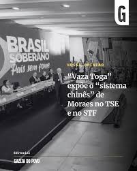 OPINIÃO DA GAZETA - “Alexandre” bate “Adolfo” e “Fidel” e vira o nome  preferido da elite brasileira bit.ly4md07Gy