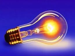 ışık ile ilgili görsel sonucu