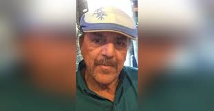 Obituary information for Michel "Lester" Naquin